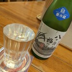 らーめん森や。 - 