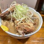 やきとん 赤尾 - 