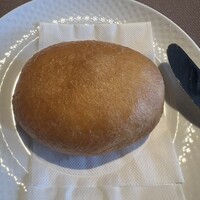 Russian Restaurant ROGOVSKI 銀座 - 