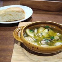Eccomi - 