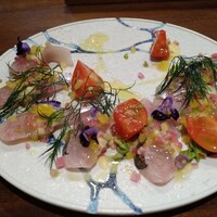 Eccomi - 