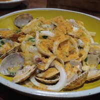 Eccomi - 