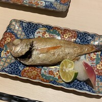 日本酒と和食 花びし - 