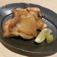 日本酒と和食 花びし - 