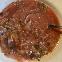 Russian Restaurant ROGOVSKI 銀座 - 