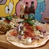 Fisherman's TACOS - 