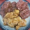 焼肉 たつみ