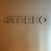 STEREO