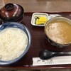 阿づ満庵 本店