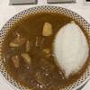 モンスナック 新宿野村ビル店