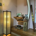 うちゅま～Kitchen - 