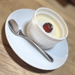 うちゅま～Kitchen - 