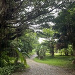 うちゅま～Kitchen - 