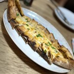 うちゅま～Kitchen - 