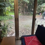 うちゅま～Kitchen - 