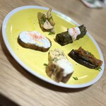 うちゅま～Kitchen - 