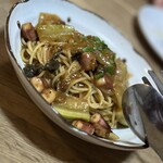 うちゅま～Kitchen - 