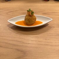 炭火とワインと純米酒 King Momo - 