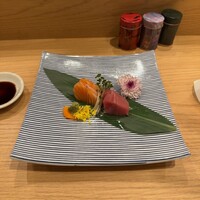 炭火とワインと純米酒 King Momo - 