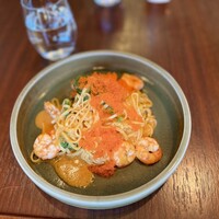 KYOTO BISTRO - 
