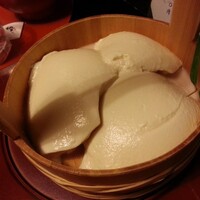 とうふ屋うかい 鷺沼店 - 