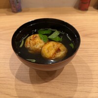 炭火とワインと純米酒 King Momo - 