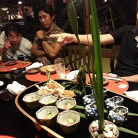 とうふ屋うかい 鷺沼店 - 