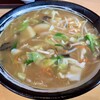 豚珍館 - 料理写真: