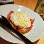 酒処 てらやま - 