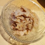 酒処 てらやま - 