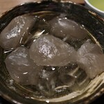 雀おどり總本店 - 