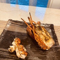 KOBE STEAK Tsubasa 本店 - 