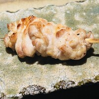 厳選焼鳥 一石三鳥 本店 - せせり