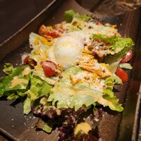肉匠 コギヤ 宴庭  - 