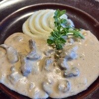 Russian Restaurant ROGOVSKI 銀座 - 