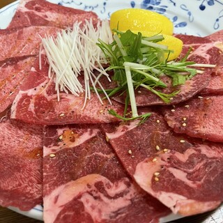 朝日屋 - 料理写真: