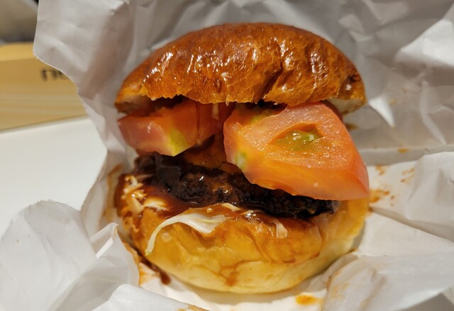 Quatre Kakinoki Sakamoto Ten photo 3