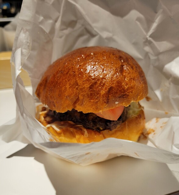 Quatre Kakinoki Sakamoto Ten photo 2