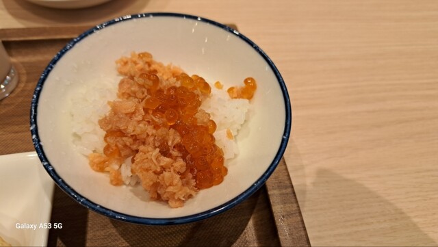 アパホテル TKP仙台駅北（APA HOTEL） - 仙台（ホテル）の写真