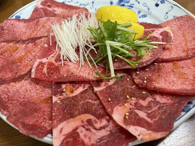 朝日焼 栗山園オンライン通販部 / 【出物】 朝日鹿背茶入 14代朝日豊斎