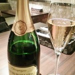 ルパージュ - ブルーノパイヤール♪