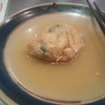 花くじら - ねぎ袋