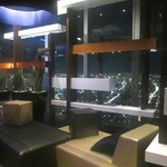 ZK - 先ずはエントランスも広い