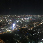 ZK - 通天閣がちっちゃ！（笑）