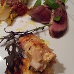 Premium Marche BISTRO - 