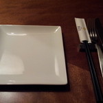 Premium Marche BISTRO - 