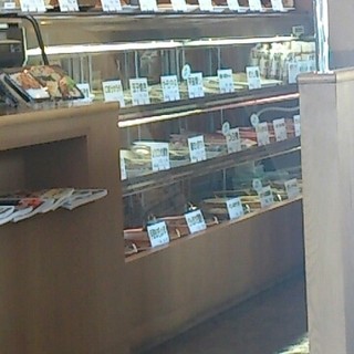 むーんらいと食彩厨房_2