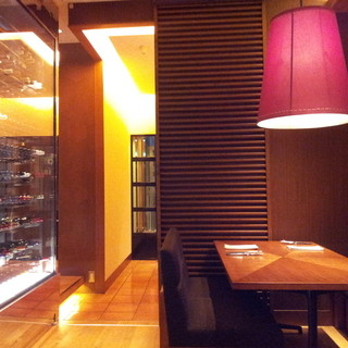 Premium Marche BISTRO_2