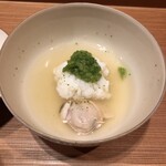 日本料理 永代 - 