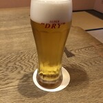 日本料理 永代 - 